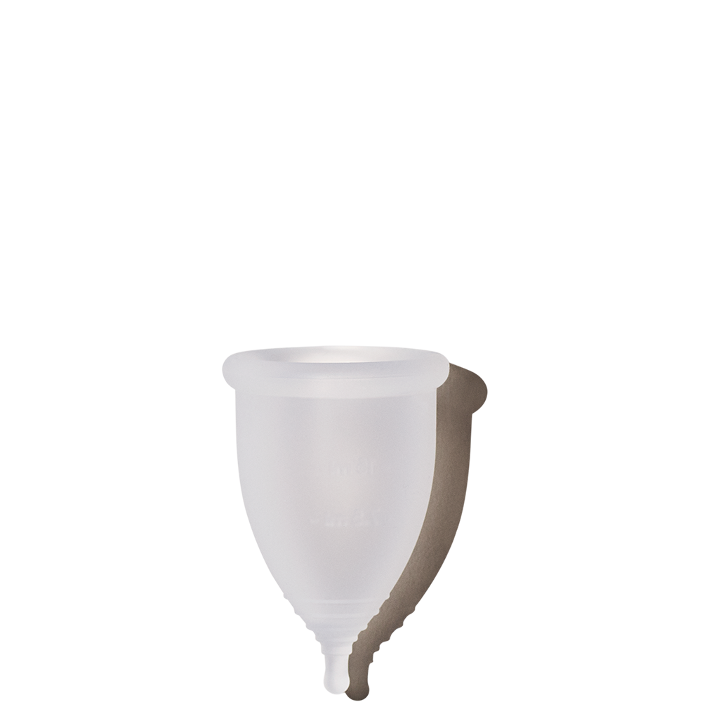 The Cup B5 Size One