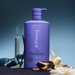 Skin Perfecting Body Lotion Q2