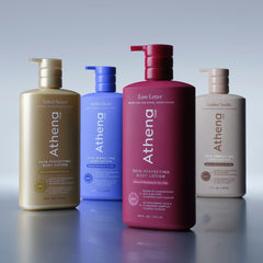 Skin Perfecting Body Lotion Q2