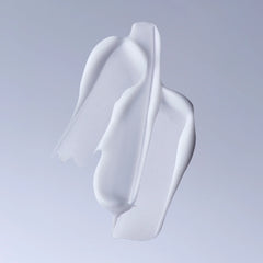 Skin Perfecting Body Lotion T4