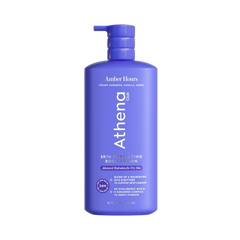 Skin Perfecting Body Lotion T4