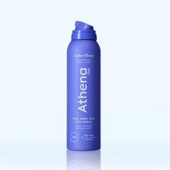 Full Body Deo Dry-Spray T5
