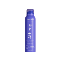Full Body Deo Dry-Spray T5