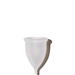 The Cup B5