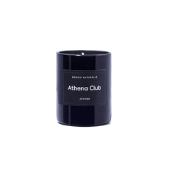 Scented Mood Candle J3