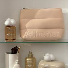 Cloud Pouch I1
