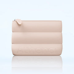 Cloud Pouch I1