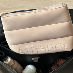 Cloud Pouch I1
