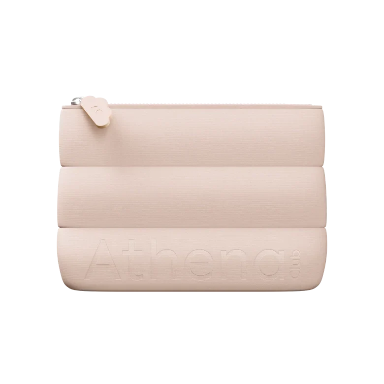 Cloud Pouch I1