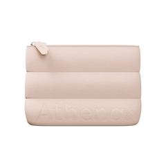 Cloud Pouch I1