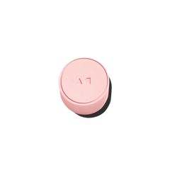 Magnetic Storage Hook G7