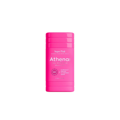 All Over Deo V6