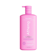 Skin Perfecting Body Lotion I2