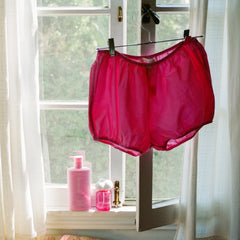 Charlie Beads & Athena Club Scent Wardrobe I8