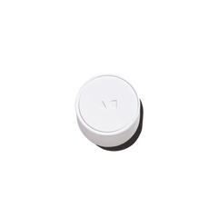 Magnetic Storage Hook G7