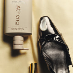 Skin Perfecting Body Lotion G4