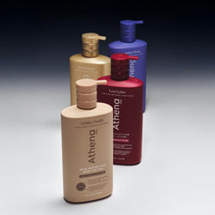 Skin Perfecting Body Lotion C3