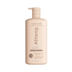 Skin Perfecting Body Lotion G4
