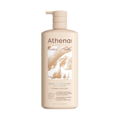 Skin Replenishing Body Wash G8