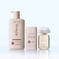 Scent Layering Trio N5