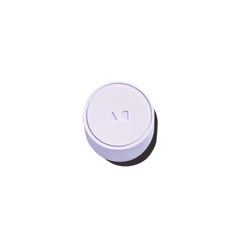 Magnetic Storage Hook G7
