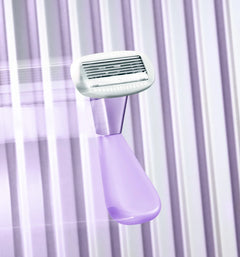 The Mini Razor K7