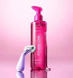 The Mini Razor X2