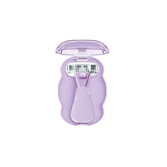 The Mini Razor K7