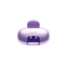 Razor Travel Case P8
