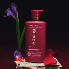 Skin Perfecting Body Lotion H1