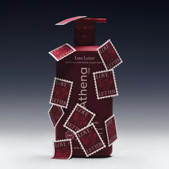 Skin Perfecting Body Lotion H1