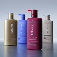 Skin Perfecting Body Lotion P9