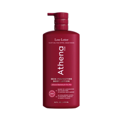 Skin Perfecting Body Lotion P9