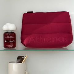 Cloud Pouch W7