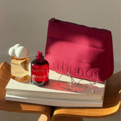 Cloud Pouch W7