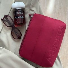Cloud Pouch J4