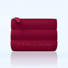 Cloud Pouch J4