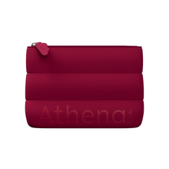 Cloud Pouch W7