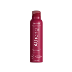 Full Body Deo Dry-Spray Q6