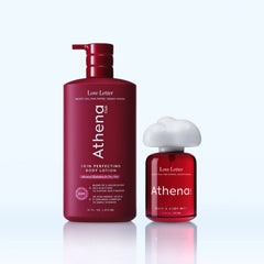 Lotion and Mist Duo K8