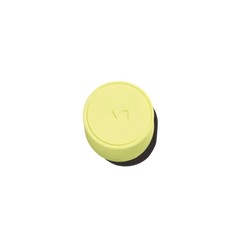 Magnetic Storage Hook G7