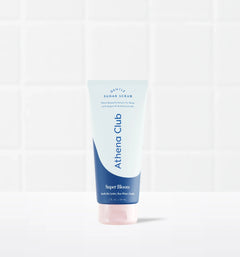 Gentle Sugar Scrub R2