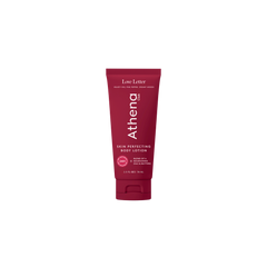 Skin Perfecting Body Lotion H1