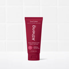 Skin Perfecting Body Lotion H1