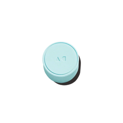 Magnetic Storage Hook G7