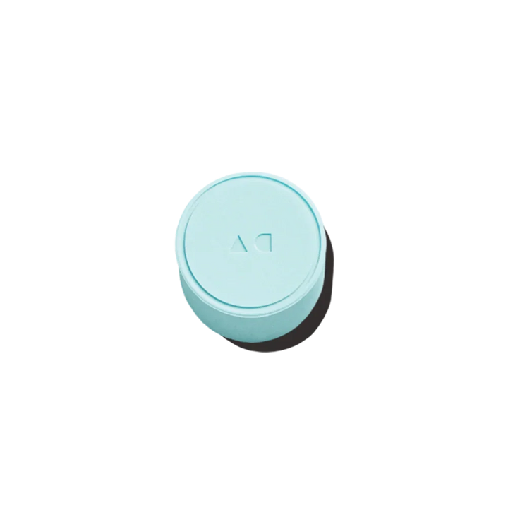 Magnetic Storage Hook G7 Rose
