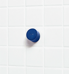 Magnetic Storage Hook G7