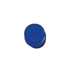 Magnetic Storage Hook G7
