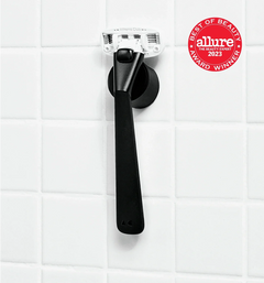 Magnetic Storage Hook G7