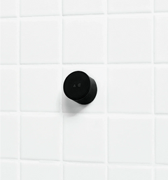 Magnetic Storage Hook G7